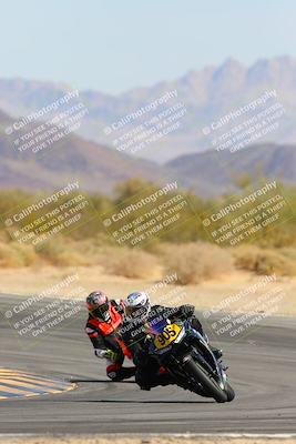 media/Mar-21-2025-CVMA Friday Practice (Fri) [[30cd4fe323]]/5-Racer 4/Session 3 (Turn 10)/